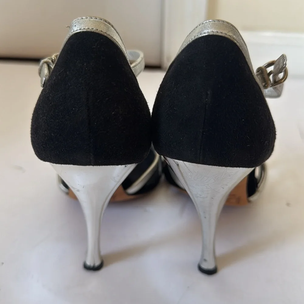 Dolce & Gabbana  shoes - Picture 10 of 15